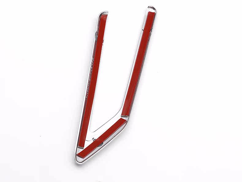 Регулировка памяти сиденья Box_14.jpg