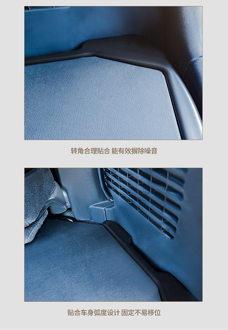 Odyssey AI Lifan Truncade Storage Box_11.jpg