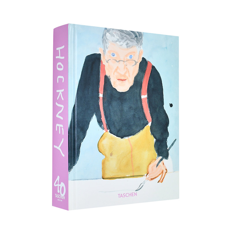 预-售まんだらけZENBU NO.126号追悼鸟山明特集，收藏爱好者必入吗