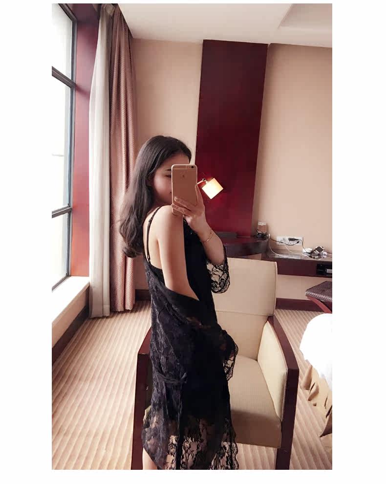 Peignoir jeunesse LCP010 - Ref 589430 Image 17