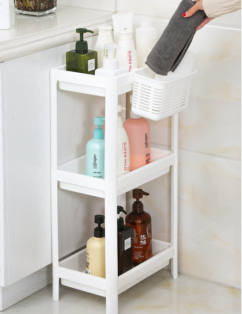落地置物架带收纳筐-浴室_14.jpg