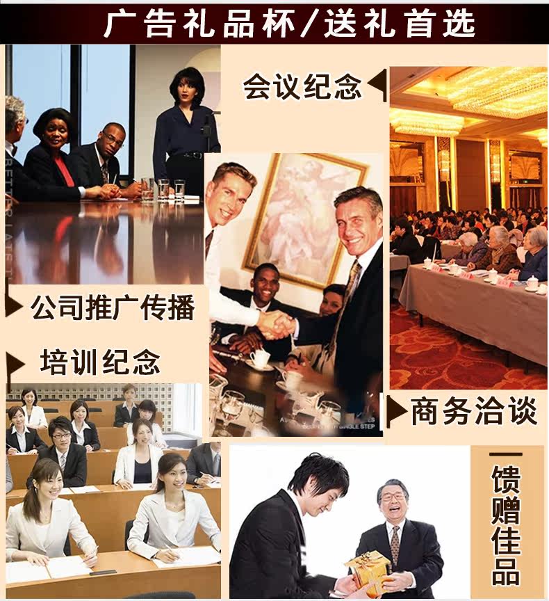 Fengcai № 2_08.jpg