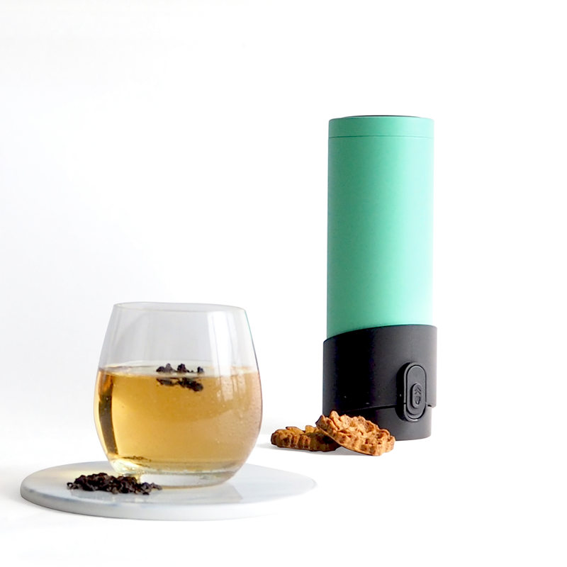 丹麦PO保温杯车载随手杯,送老公创意礼物 丹麦PO保温杯车载随手杯,送老公创意礼物