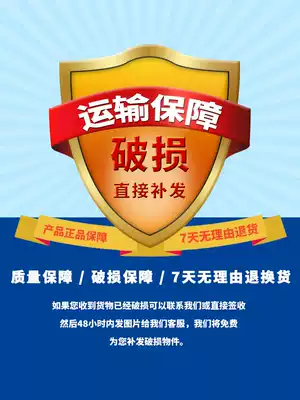 Teapot set Household living room tea set Office tea reception set Modern simple Chinese ceramic teacup