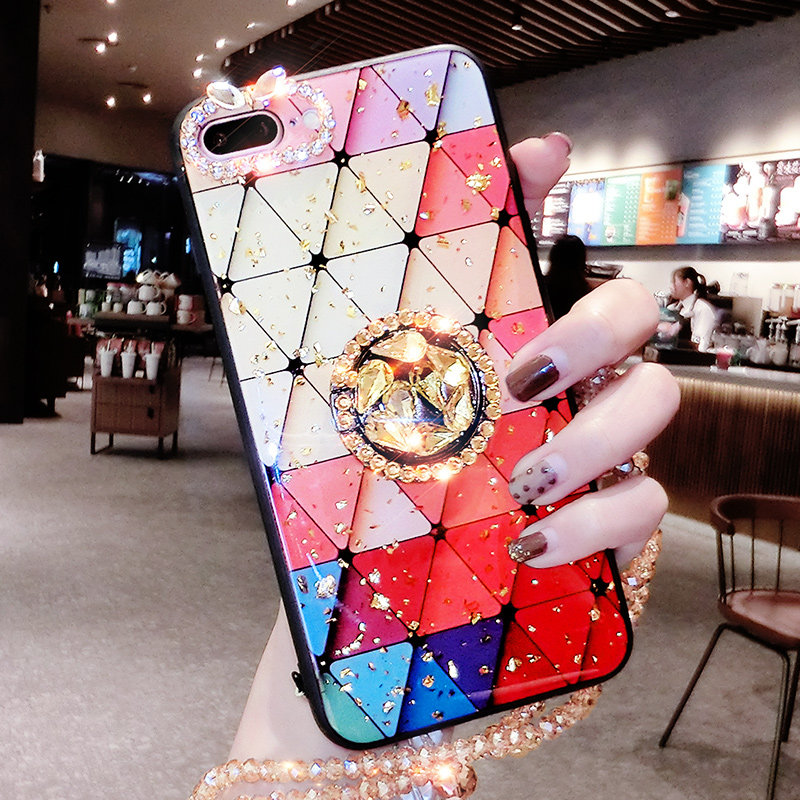 oppor17 mobile phone protection shell women r17pro tennis red r15x dreamscape version oppor11s water drill r11plus ultra r9s r9s oppok1 oppok1 k3