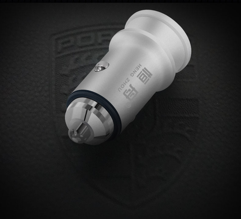 chargeur 4A - Ref 1292496 Image 22