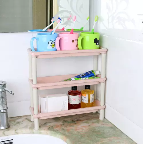 10см-18 см. Коллекция в ванной комнате в ванной комнате для ванной комнаты пластиковая отделка кухня на кухнях.