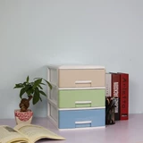 Маленькая коробка для хранения, милое нижнее белье