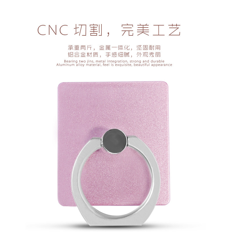 Support téléphone portable - Ref 1357085 Image 10