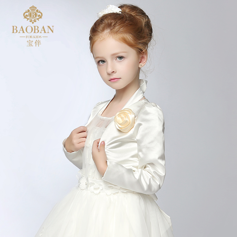 Cape pour fille - Ref 2155920 Image 8