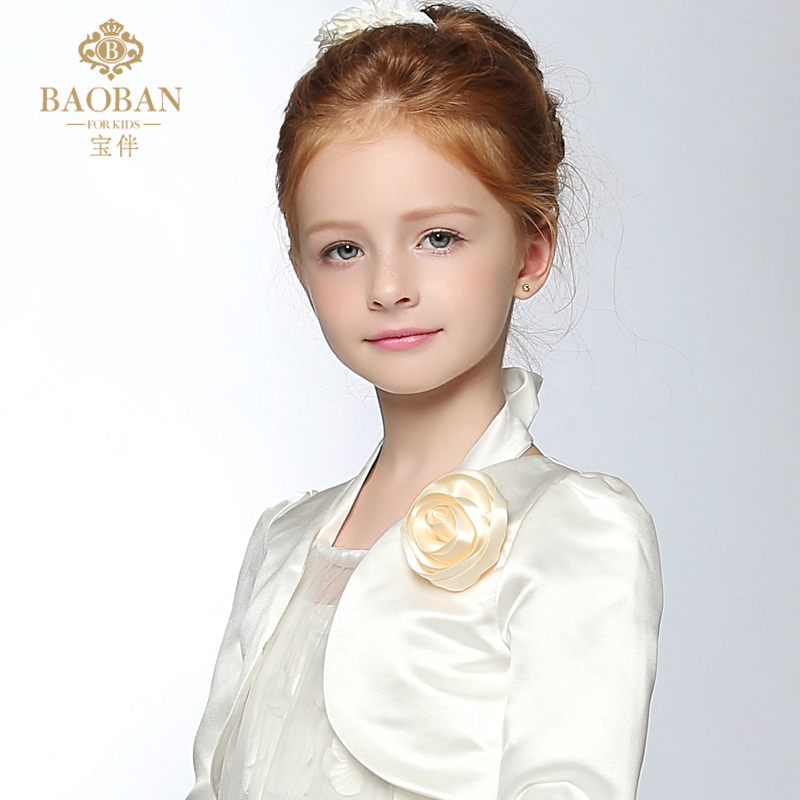 Cape pour fille - Ref 2155920 Image 15