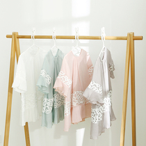 Clothes quilt windproof clothes clip multi-function drying clothes clip clothes clothes clip fixed drying clip big clip cotton clip