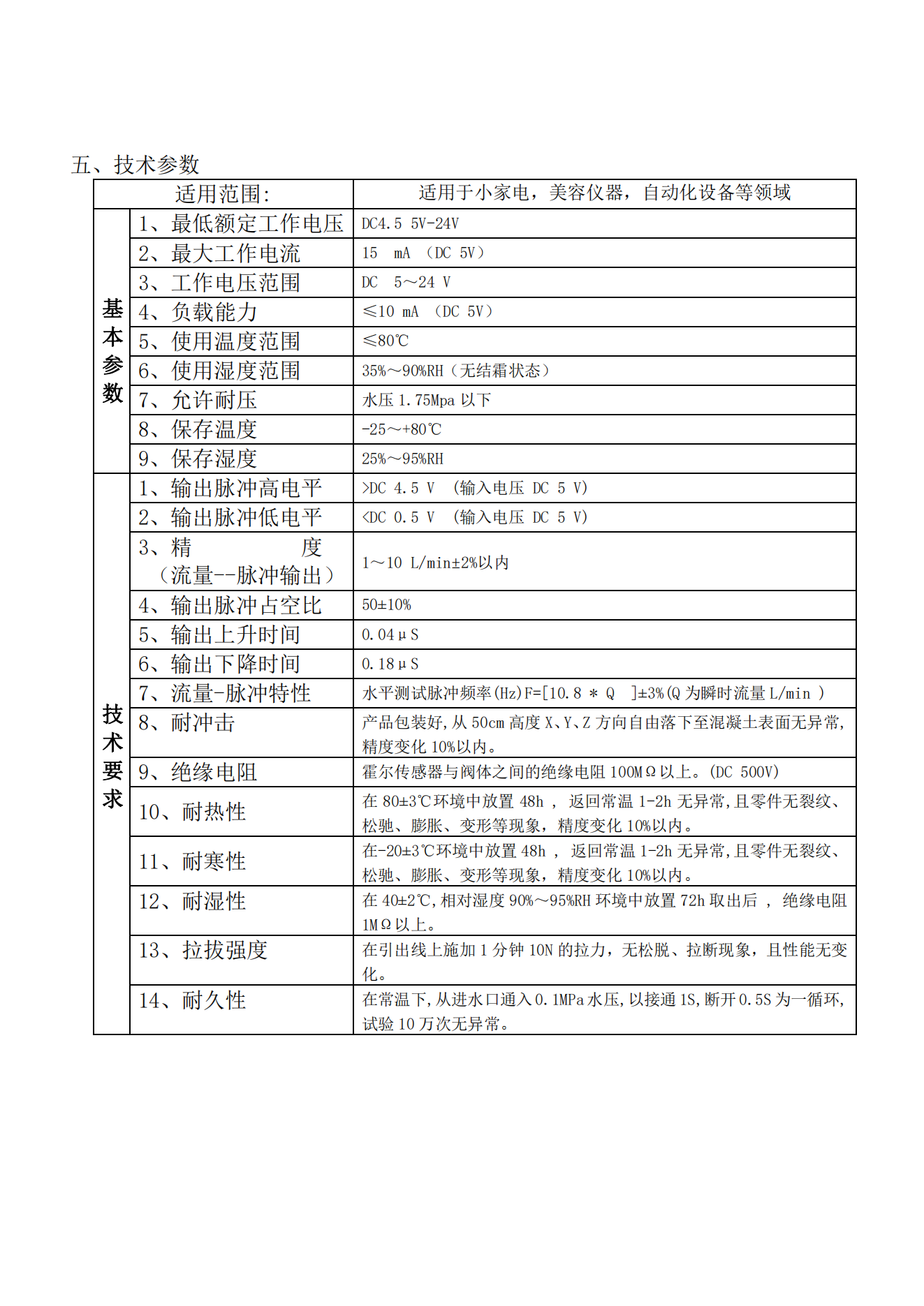欧利旺,欧利旺传感器,欧利旺科技
