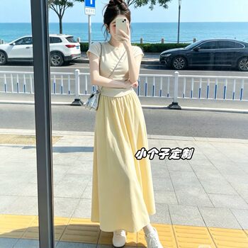 Customized 150 ຊຸດ summer ງາມສໍາລັບຄົນພຽງເລັກນ້ອຍ