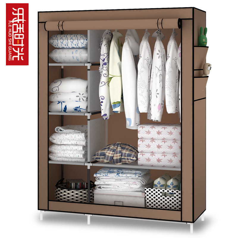 �ֻ�ʱ����ײ����¹�gyi-02