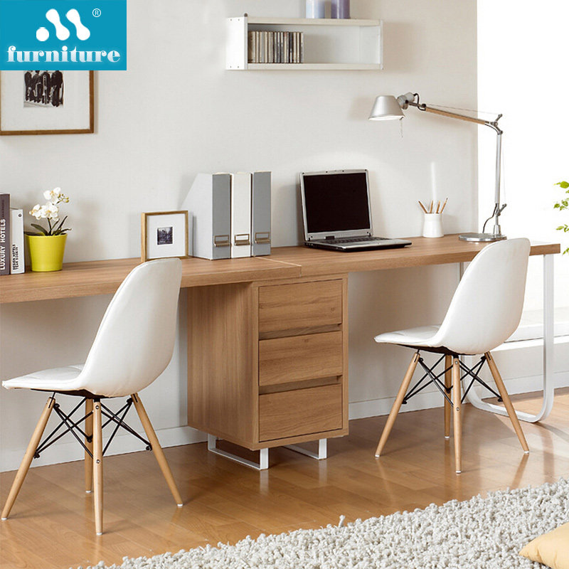 ���ε�˫�˼�Լ�ִ�����SRZ0011