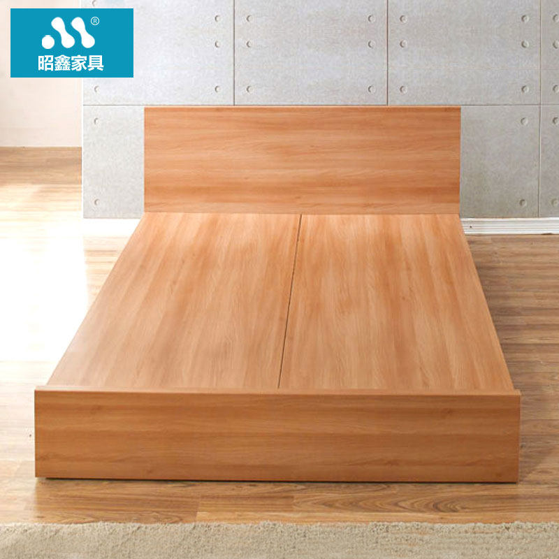 ���ΰ�ʽ���ﴲZXC001