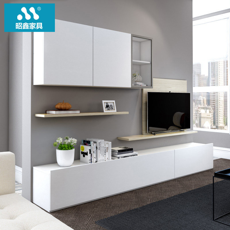 ���α�ŷ��Լ���ӹ�DSG-05