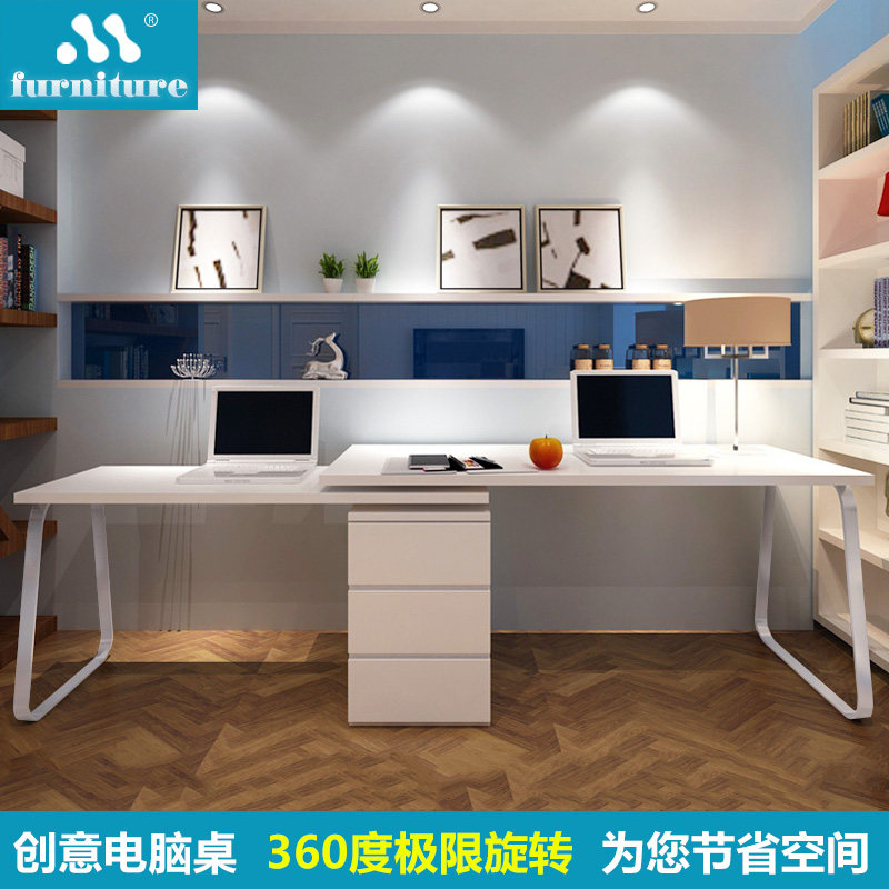 ������ת������zxsz011