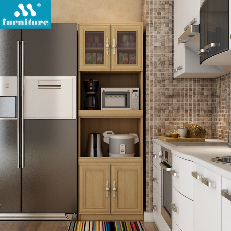 ����ŷʽ�ͱ߹����΢��¯�������