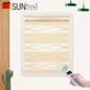 Товары от sunfree旗舰店