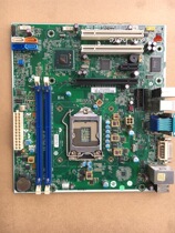 HP PRO 3330 3380 motherboard 694617-001 660512-001 H-POPEYE-H61