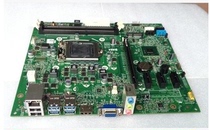 DELL Inspiron 660 270 MT motherboard Inspiron 660 B75 XR1GT 84JOR