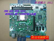 Dell DELL MIH61R MB MOTHERBOARD 390260620620S MOTHERBOARD SUPPORT I3 I5 FULL SERIES