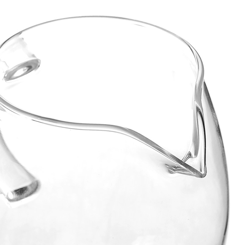 ������Ӻ񹫵����������Ȳ���