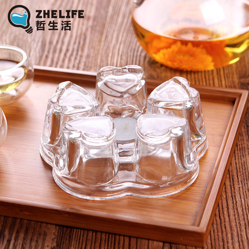 ������Ӻ����Ȳ��������Z1705