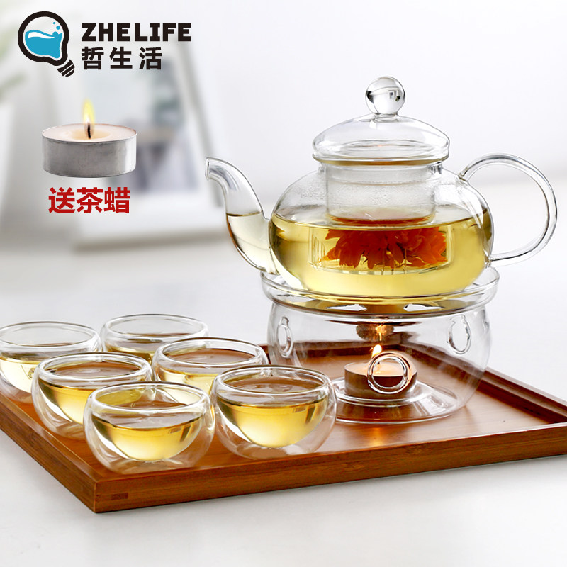 ���������Ȳ�����߻�������������װ