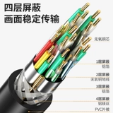 Veggieg New HDMI Line версия 2.1