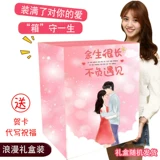 可爱仓鼠毛绒玩具布娃娃抱枕女生睡觉床上公仔大号抱抱熊玩偶礼物