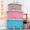 Товары от 拾美旗舰店