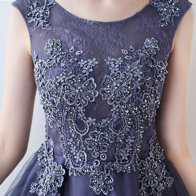 Robe du soir ADONDEER    - Ref 3211453 Image 5