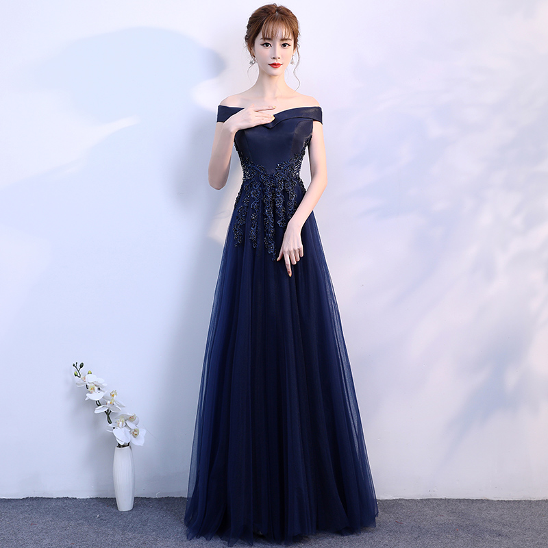 Robe du soir ADONDEER    - Ref 3211059 Image 3