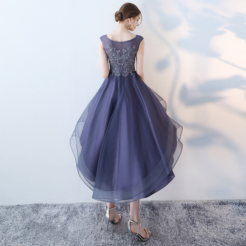 Robe du soir ADONDEER    - Ref 3211453 Image 4