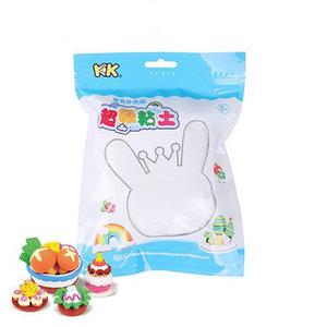 迪士尼超轻粘土套装益智彩泥