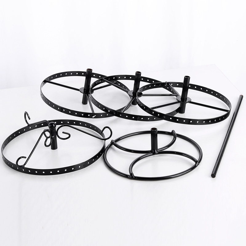 Coffret à bijoux - Ref 3107986 Image 4