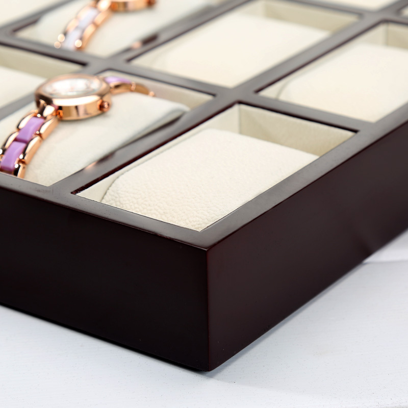 Boite à bijoux - Ref 3106060 Image 3