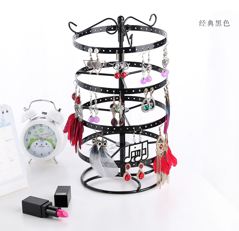 Coffret à bijoux - Ref 3107986 Image 9