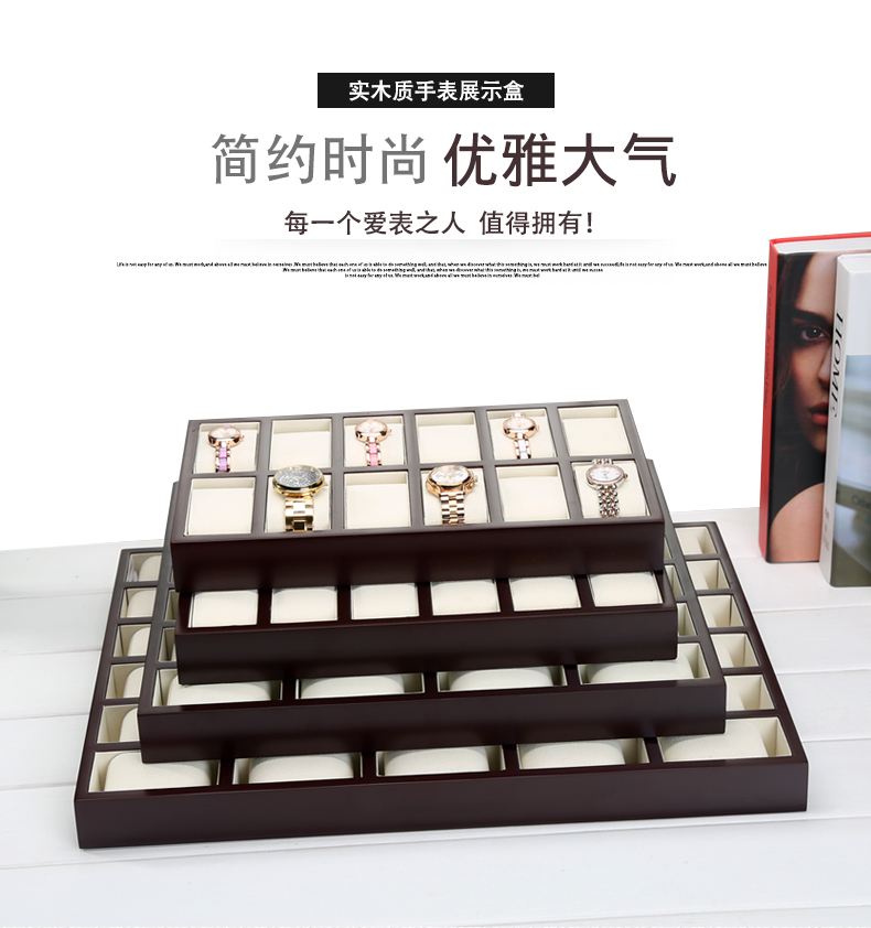 Boite à bijoux - Ref 3106060 Image 7