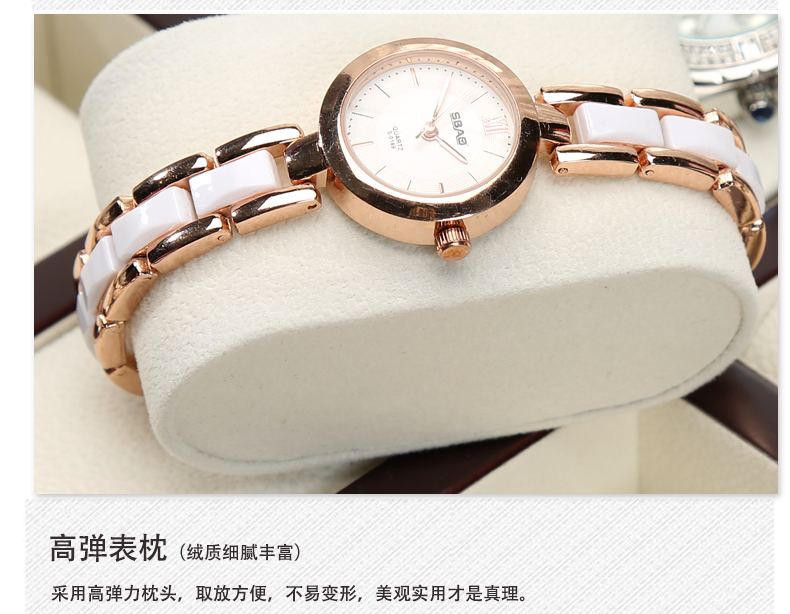 Boite à bijoux - Ref 3106060 Image 19