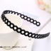 Phụ kiện tóc Hàn Quốc dành cho người lớn đơn giản headband nữ rửa mặt rộng vành headband phiên bản Hàn Quốc của chiếc kẹp tóc có răng dây buộc tóc cho bé gái Phụ kiện tóc