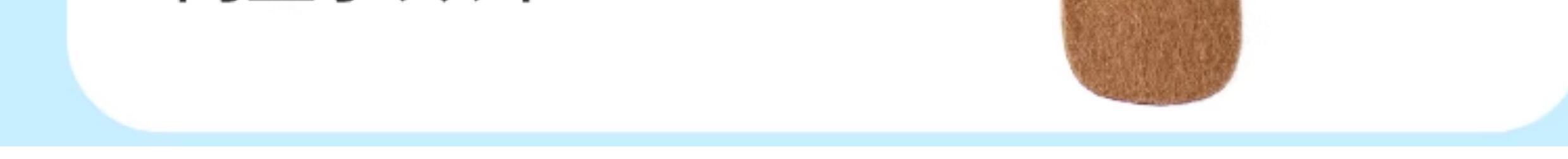 Погремушка None Auby