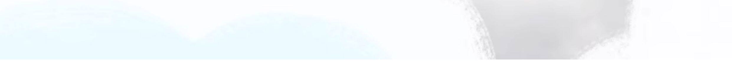 Погремушка None Auby