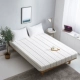 Nam Cực mảnh DN giường bông bedspread Simmons bảo vệ tay áo bông nệm trải đã bao gồm tất cả các bìa giường di động - Trang bị Covers ga giường chun