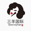 娜娴韩方自然