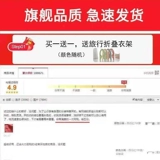 Сумка для хранения для путешествий, чемодан, тара, нижнее белье, сумка-органайзер, портативный пакет, комплект