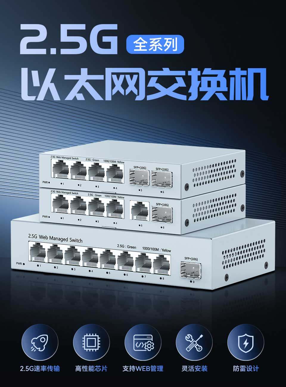 O1CN01o602Ay25iXKcx0KyR_!!2456677560.jpg